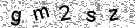 Opi�te k�d z obr�zku