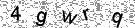 Opi�te k�d z obr�zku