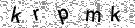 Opi�te k�d z obr�zku