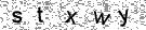 Opi�te k�d z obr�zku