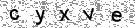 Opi�te k�d z obr�zku
