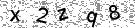 Opi�te k�d z obr�zku