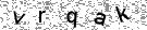 Opi�te k�d z obr�zku