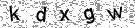 Opi�te k�d z obr�zku