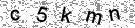 Opi�te k�d z obr�zku