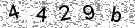 Opi�te k�d z obr�zku