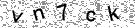 Opi�te k�d z obr�zku
