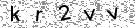 Opi�te k�d z obr�zku