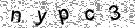 Opi�te k�d z obr�zku