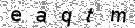 Opi�te k�d z obr�zku