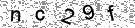 Opi�te k�d z obr�zku