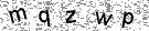 Opi�te k�d z obr�zku