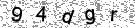 Opi�te k�d z obr�zku