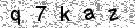 Opi�te k�d z obr�zku