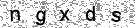 Opi�te k�d z obr�zku