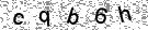 Opi�te k�d z obr�zku