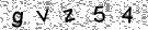 Opi�te k�d z obr�zku