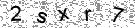 Opi�te k�d z obr�zku