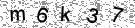 Opi�te k�d z obr�zku