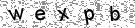 Opi�te k�d z obr�zku