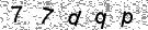 Opi�te k�d z obr�zku