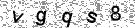 Opi�te k�d z obr�zku