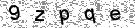 Opi�te k�d z obr�zku