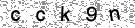 Opi�te k�d z obr�zku