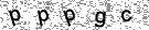 Opi�te k�d z obr�zku