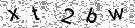 Opi�te k�d z obr�zku