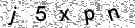 Opi�te k�d z obr�zku