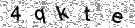 Opi�te k�d z obr�zku
