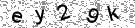 Opi�te k�d z obr�zku