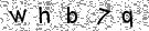 Opi�te k�d z obr�zku