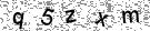 Opi�te k�d z obr�zku