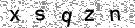 Opi�te k�d z obr�zku
