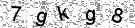 Opi�te k�d z obr�zku