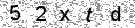 Opi�te k�d z obr�zku