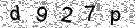 Opi�te k�d z obr�zku