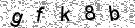 Opi�te k�d z obr�zku