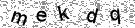Opi�te k�d z obr�zku