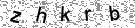 Opi�te k�d z obr�zku