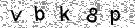 Opi�te k�d z obr�zku