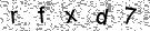 Opi�te k�d z obr�zku