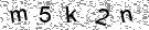 Opi�te k�d z obr�zku