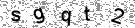 Opi�te k�d z obr�zku
