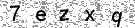 Opi�te k�d z obr�zku
