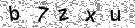 Opi�te k�d z obr�zku