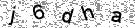 Opi�te k�d z obr�zku