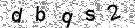 Opi�te k�d z obr�zku